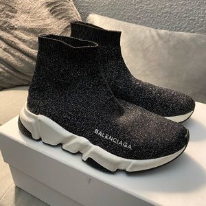 Balenciaga Shoes